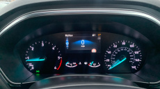 Ford Focus 1.5 EcoBlue 120 Titanium 5dr Diesel Hatchback